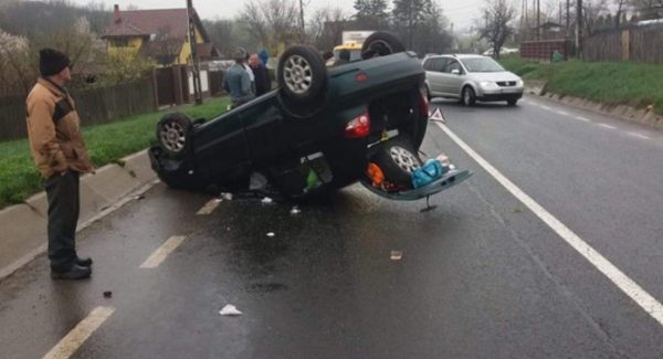accident-poieni