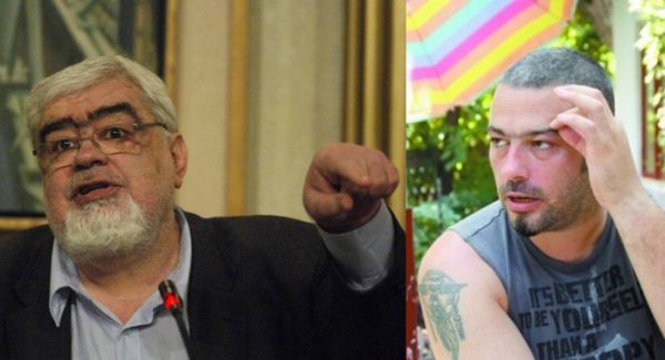 andre-si-mihai-plesu