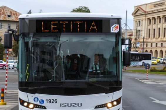 ctp-letitia