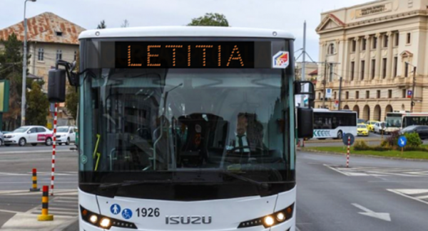 ctp-letitia