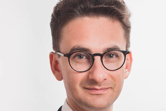 iulian-bulai-usr