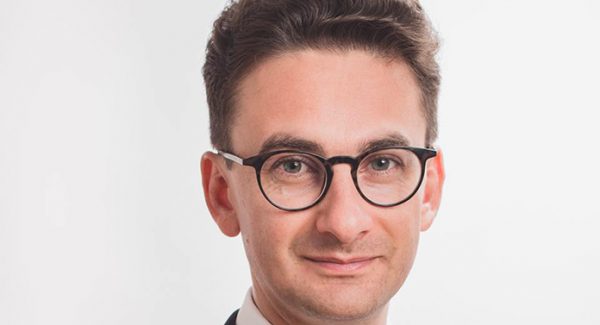 iulian-bulai-usr