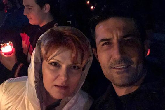 lia-olguta-vasilescu-paste