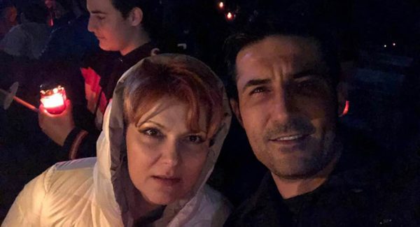 lia-olguta-vasilescu-paste