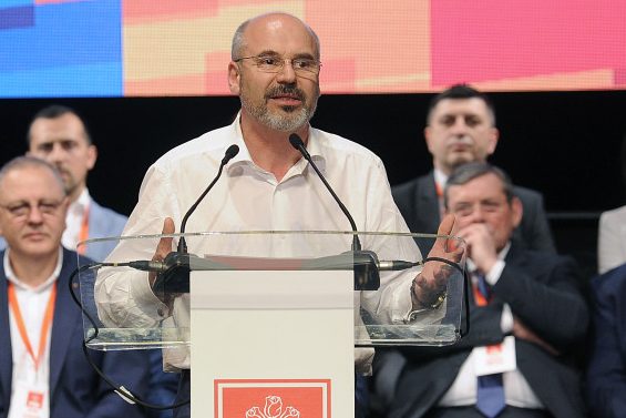 maricel-popa-alegeri-psd