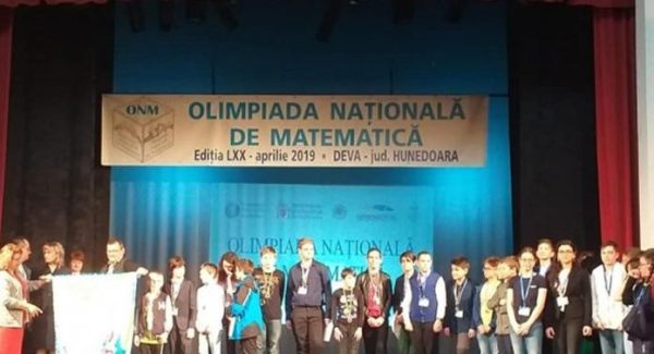 olimpiada-nationala-matematica