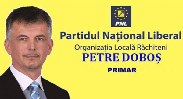 petre-dobos