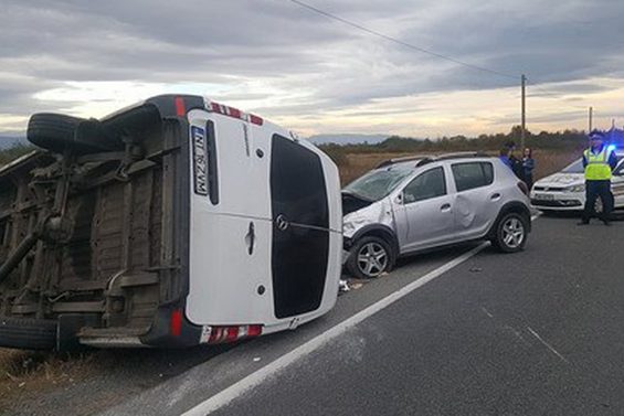 accident-tanar-iasi