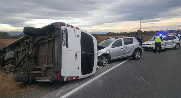 accident-tanar-iasi