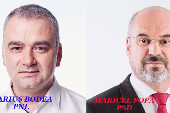 bodea-popa