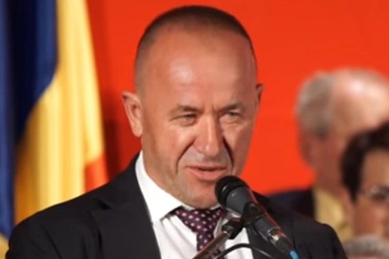 mihai-mihalache-1