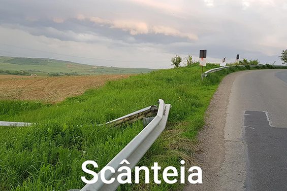 scanteia-1