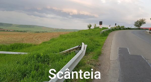 scanteia-1
