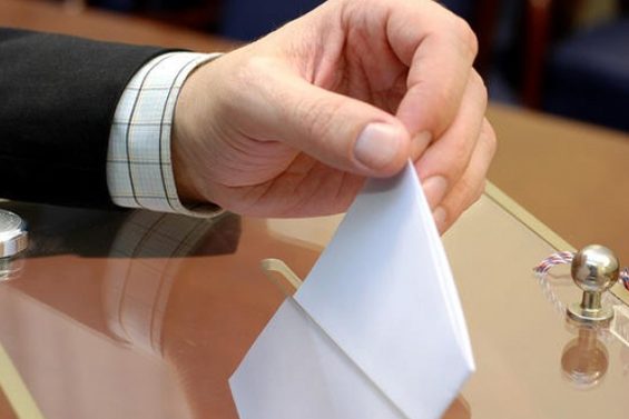 votare