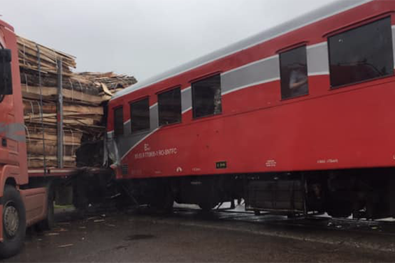 acc-tren-cherestea