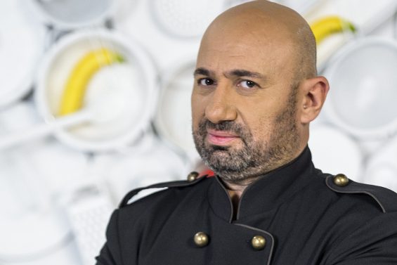chef-catalin-scarlatescu