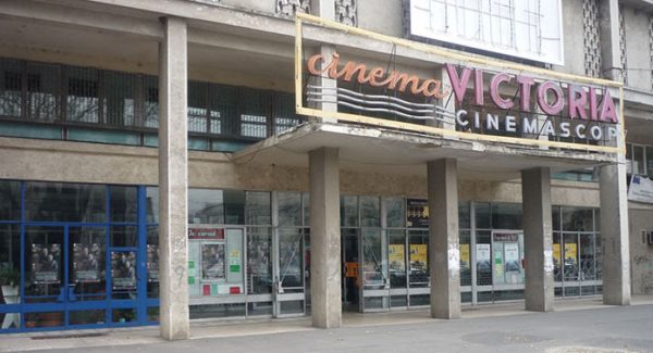 cinema-Victoria
