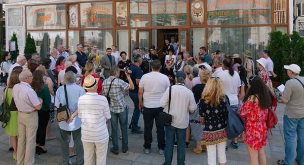 galeriile-grumazescu
