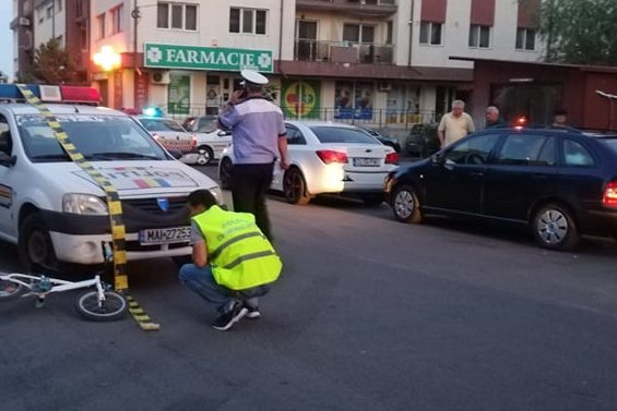 accident-bicicleta