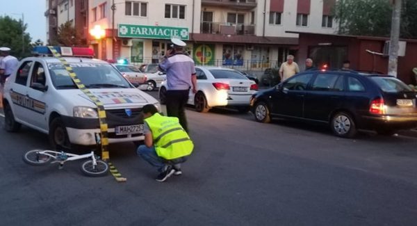 accident-bicicleta
