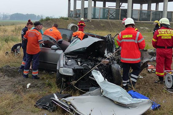accident-mortal-condamnare