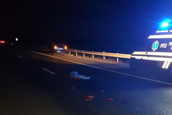accident-pieton-3-masini-1