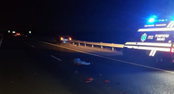 accident-pieton-3-masini-1