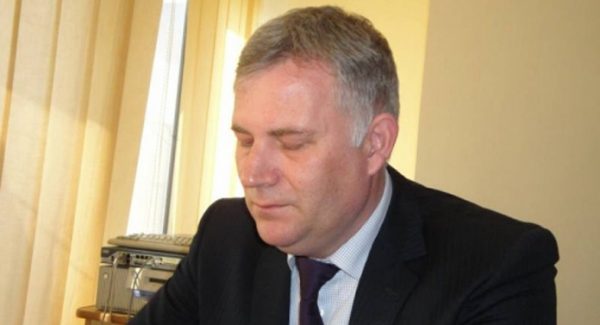 corneliu-mihai