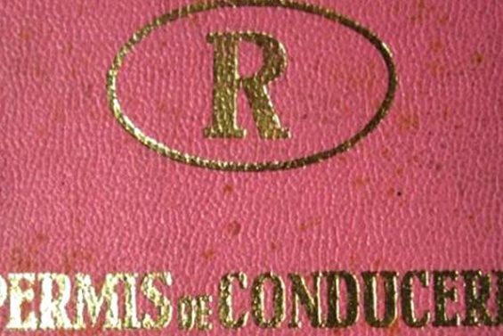 permis-de-conducere-1971