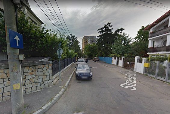 strada-otilia-cazimir