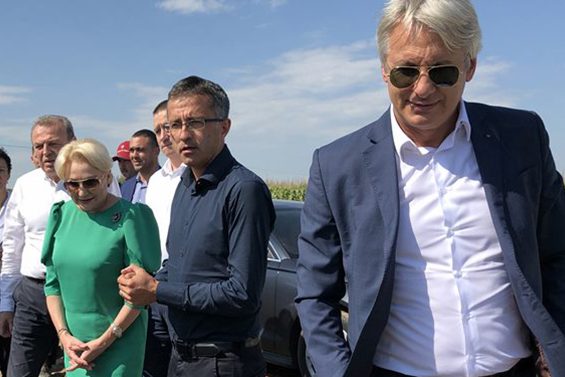 viorica-dancila-bacau