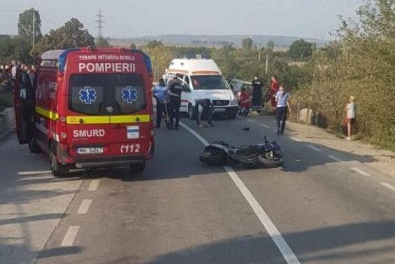 accident-moto