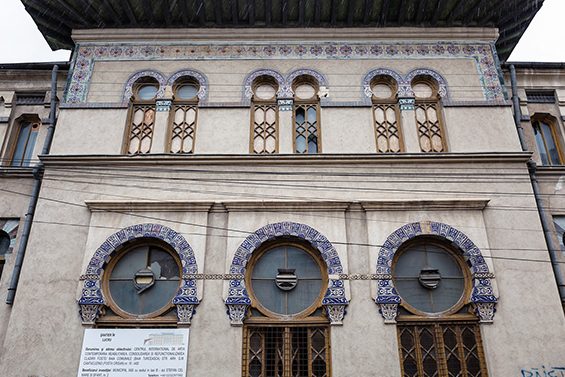 centrul-international-de-arta-contemporana