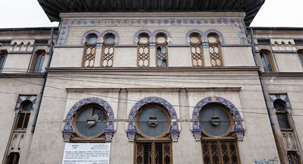 centrul-international-de-arta-contemporana