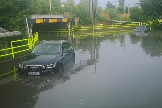 furtuna-iasi-3