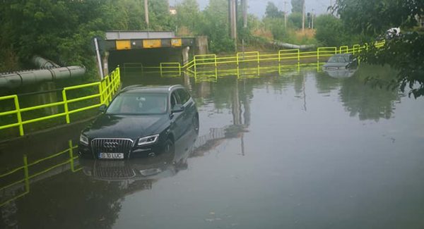 furtuna-iasi-3