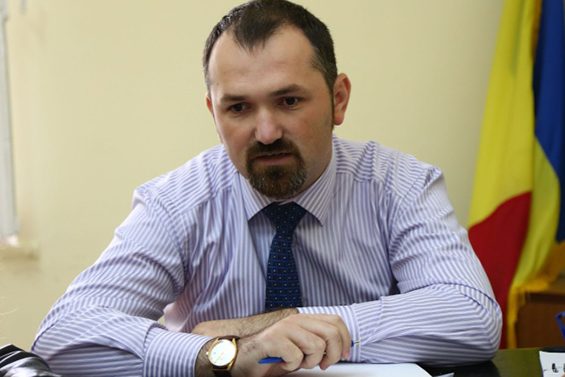 marius-danga