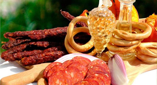 produse-traditionale
