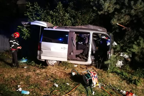 accident-betoniera-1