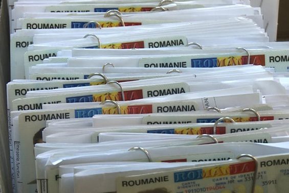 buletine