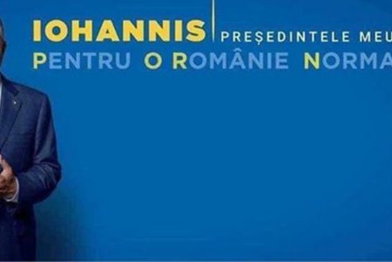 mesaj-iohannis-porn
