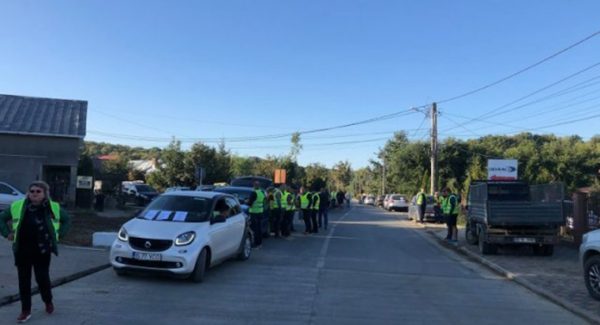 protest-iasi-barnova