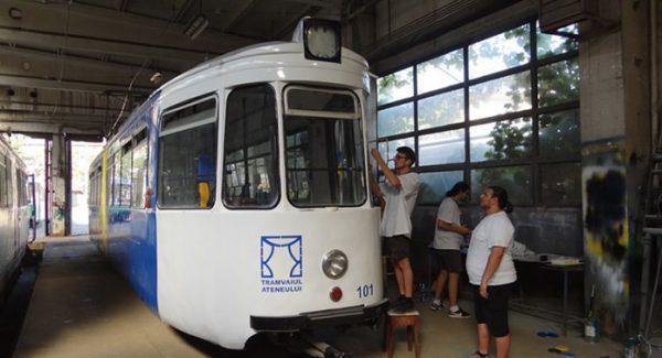 tramvaiul-ateneului