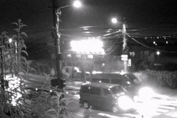 accident-microbuze-suceava
