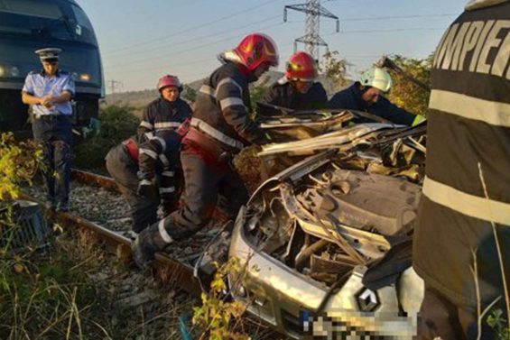 accident-tren-1
