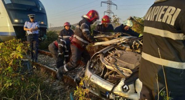 accident-tren-1