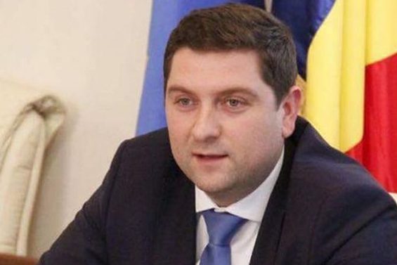bogdan-cojocaru-psd