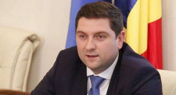 bogdan-cojocaru-psd