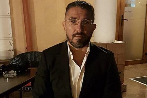 costel_corduneanu