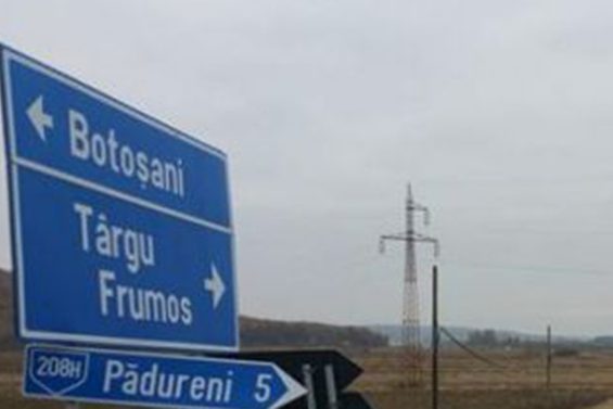 iasi-botosani